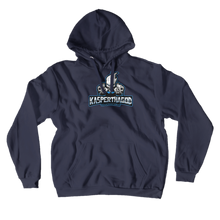 kasperthagod Hoodies (No-Zip/Pullover)