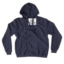 donaldhayesjr Hoodies (No-Zip/Pullover)