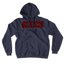 topgames-4697 Hoodies (No-Zip/Pullover)