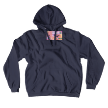 alphafishy-7697 Hoodies (No-Zip/Pullover)