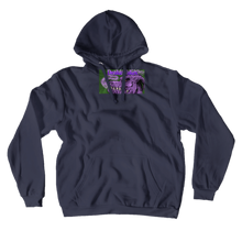 draketakes Hoodies (No-Zip/Pullover)