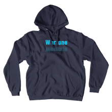 missionciro80show Hoodies (No-Zip/Pullover)
