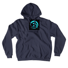 magazine26 Hoodies (No-Zip/Pullover)