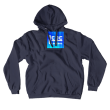 laurenz_coc Hoodies (No-Zip/Pullover)