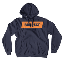 mrrxspect Hoodies (No-Zip/Pullover)