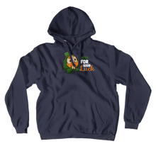 mrscylox_ Hoodies (No-Zip/Pullover)