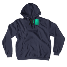 snaux12 Hoodies (No-Zip/Pullover)
