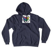 ttvdoodoobrown Hoodies (No-Zip/Pullover)