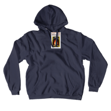 soofreakingfresh Hoodies (No-Zip/Pullover)