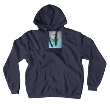 psidab Hoodies (No-Zip/Pullover)