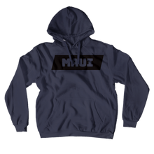 mauguerraa Hoodies (No-Zip/Pullover)