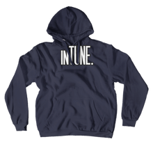 intunetv-2194 Hoodies (No-Zip/Pullover)