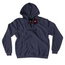 lucasgamer-1381 Hoodies (No-Zip/Pullover)