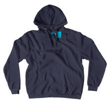 rouwen2000 Hoodies (No-Zip/Pullover)