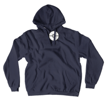 timsgamingchannel Hoodies (No-Zip/Pullover)