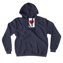 chatterboxmandem Hoodies (No-Zip/Pullover)
