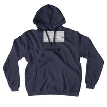 bigdaddygaming-5275 Hoodies (No-Zip/Pullover)