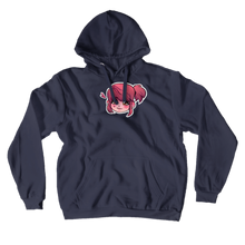 sukakato Hoodies (No-Zip/Pullover)
