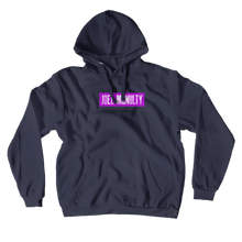joelmcnulty Hoodies (No-Zip/Pullover)