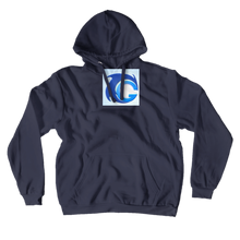 gamespain_jota Hoodies (No-Zip/Pullover)