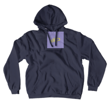 def_not_pj Hoodies (No-Zip/Pullover)