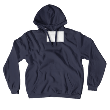 codex-1696 Hoodies (No-Zip/Pullover)