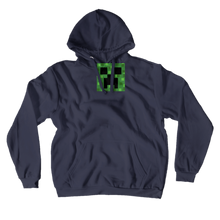 hd1238888 Hoodies (No-Zip/Pullover)