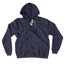 whatsinthiscake Hoodies (No-Zip/Pullover)