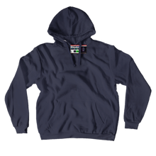savigegamer Hoodies (No-Zip/Pullover)