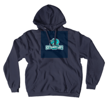 iceygaming87 Hoodies (No-Zip/Pullover)