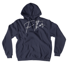 pthorbr Hoodies (No-Zip/Pullover)