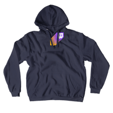 tmackt Hoodies (No-Zip/Pullover)