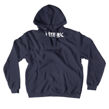 djnitrok-3958 Hoodies (No-Zip/Pullover)