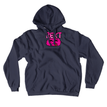pinkmeatball-7142 Hoodies (No-Zip/Pullover)