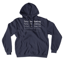totaljew1986 Hoodies (No-Zip/Pullover)