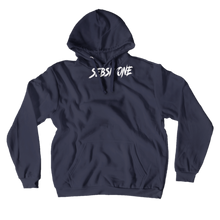 sebsnone Hoodies (No-Zip/Pullover)