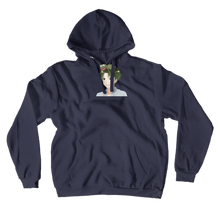 asianpeepo Hoodies (No-Zip/Pullover)