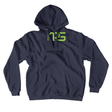 anb_ent Hoodies (No-Zip/Pullover)