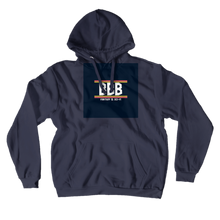 thebookbarbros Hoodies (No-Zip/Pullover)