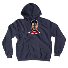 awesomeauz97 Hoodies (No-Zip/Pullover)