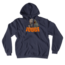 thevikenty Hoodies (No-Zip/Pullover)