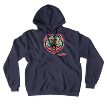 lifegangcollection Hoodies (No-Zip/Pullover)