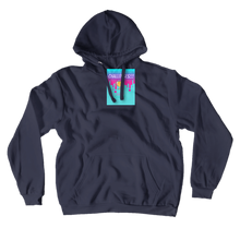 thecousins-7747 Hoodies (No-Zip/Pullover)