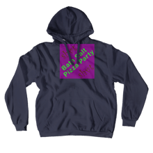 freshshvt Hoodies (No-Zip/Pullover)