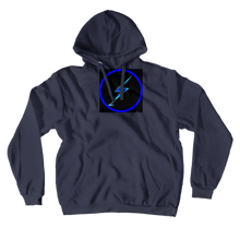 lightninggaming-1647 Hoodies (No-Zip/Pullover)