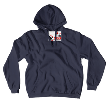 rcchaser Hoodies (No-Zip/Pullover)