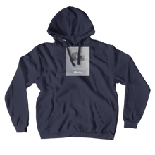 dhruvrathoreking Hoodies (No-Zip/Pullover)