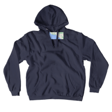 storms_wrld Hoodies (No-Zip/Pullover)