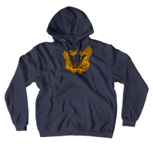 dark_gege_ Hoodies (No-Zip/Pullover)