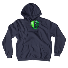 AppleMate Hoodie (No-Zip/Pullover)